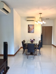 Waterfront Waves (D16), Condominium #176430602